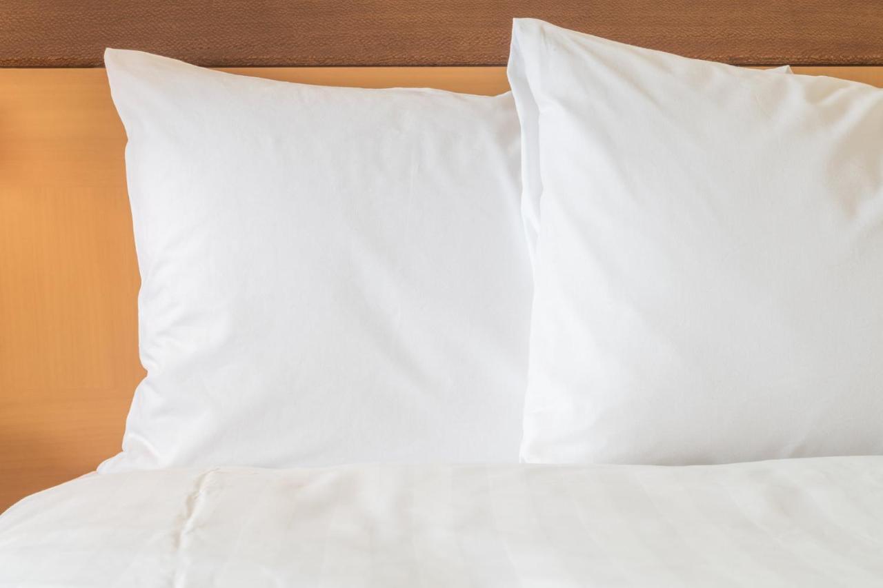 Staybridge Suites Indianapolis-Carmel By Ihg Екстер'єр фото